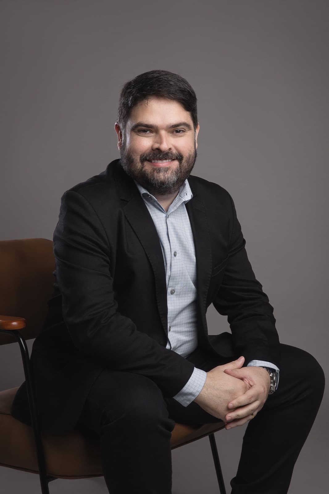 André Drumond