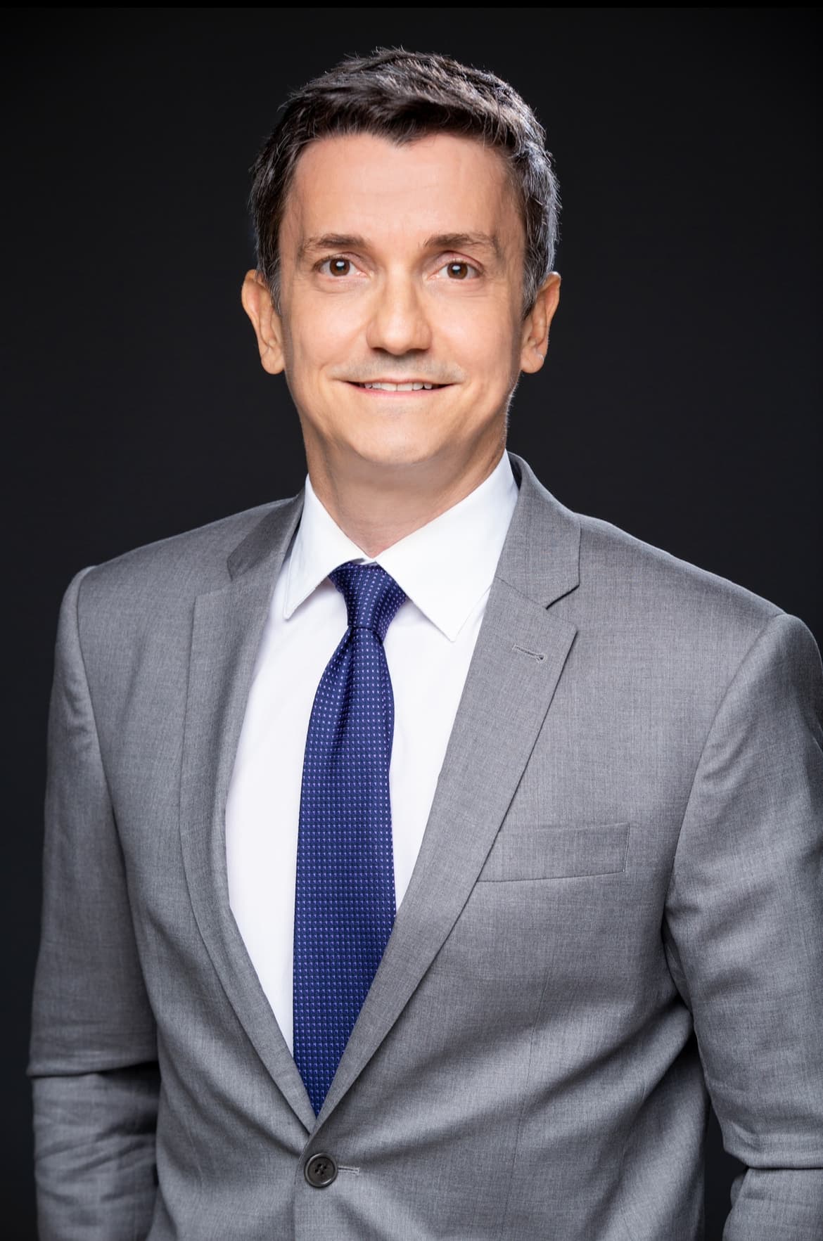 Carlos Alexandre Câmara