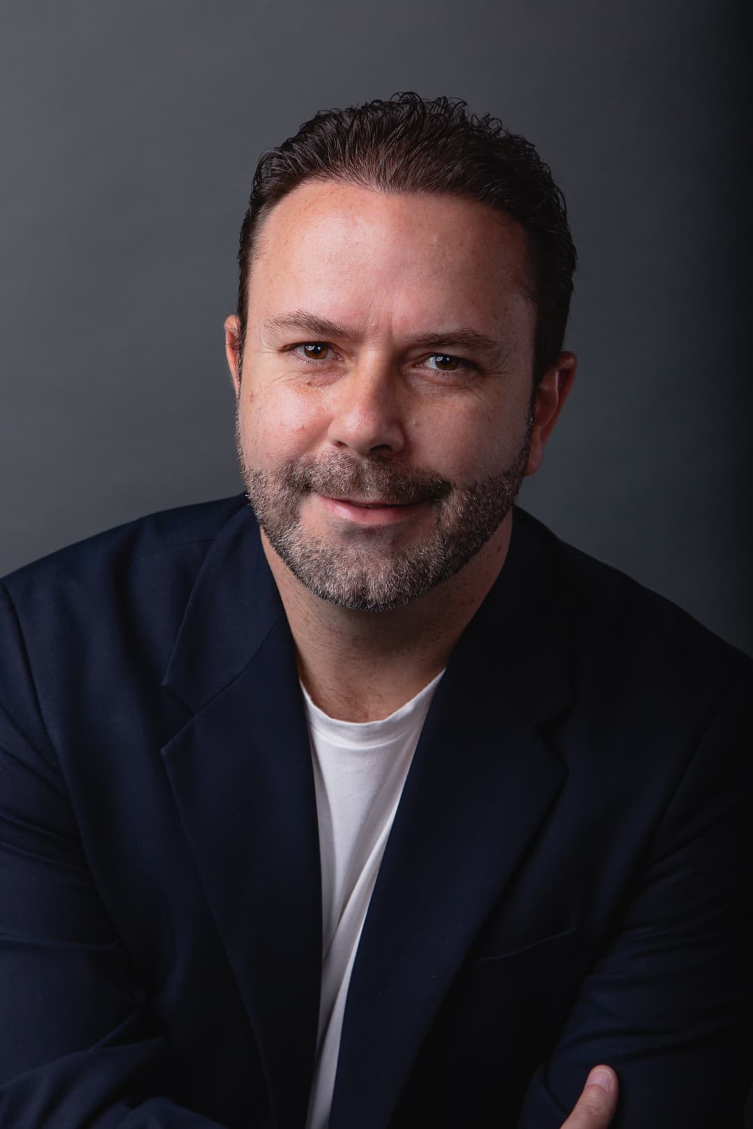 Caseh Carvalho