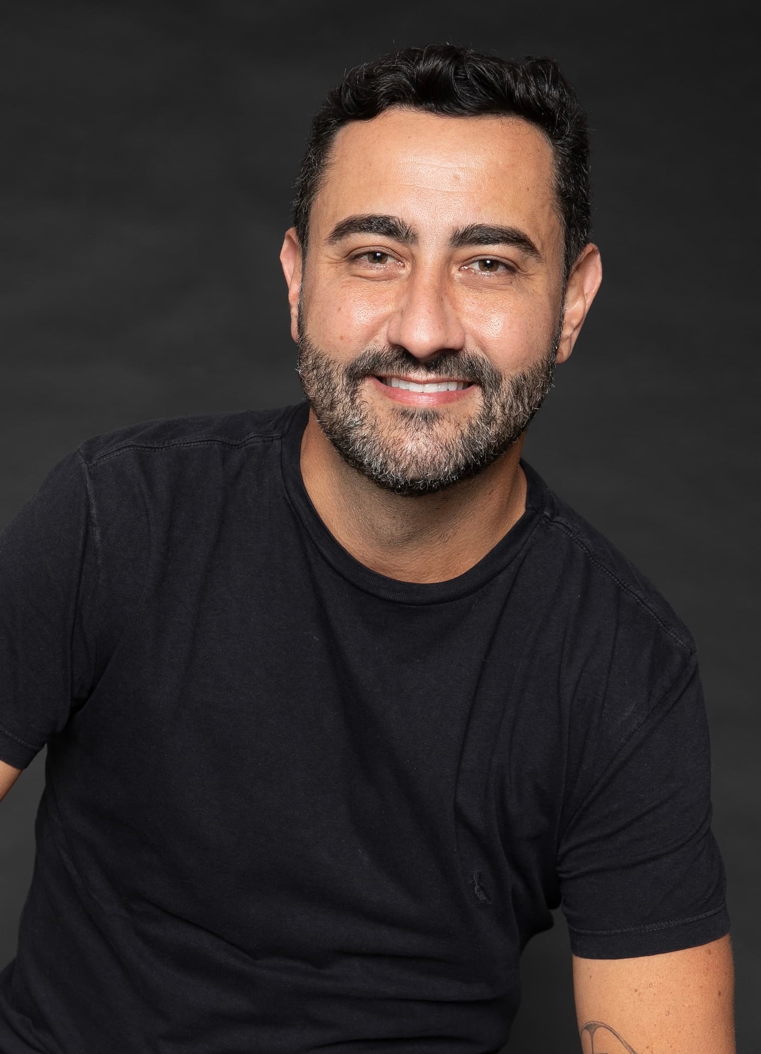 Fábio Guedes