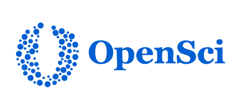 OpenSci